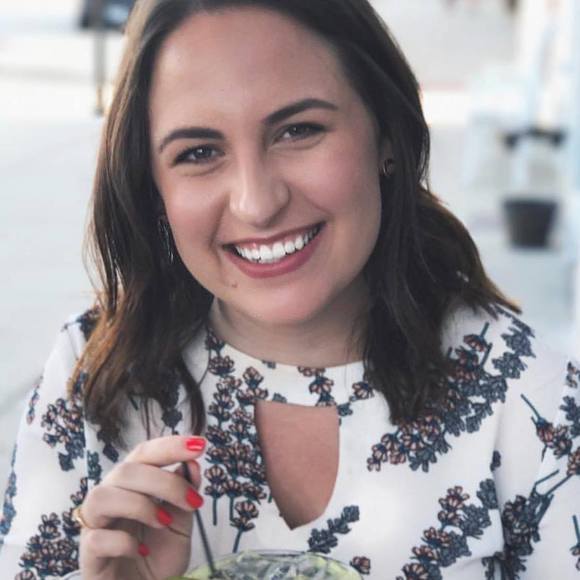 Meet your Posher, Allison - Picture 1 of 1